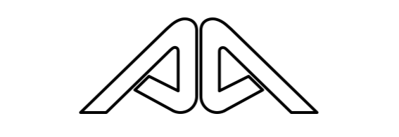 ACTIVE GEAR