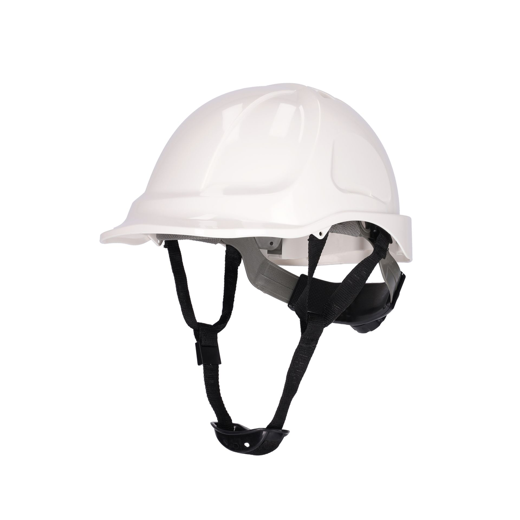 HD7VW-1.webp