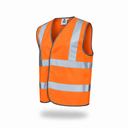 main