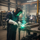 W6160 x Pyronix.webp