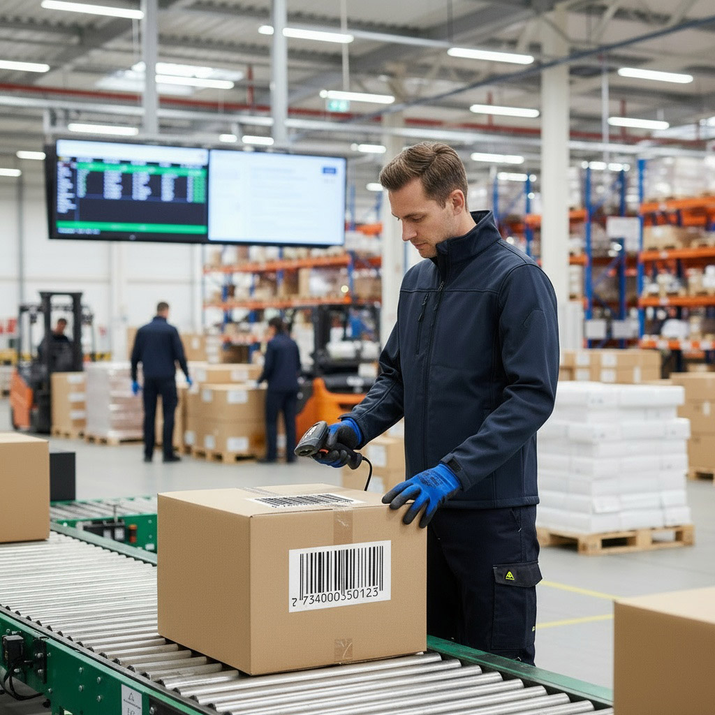 Craft F8250 Viper.webp