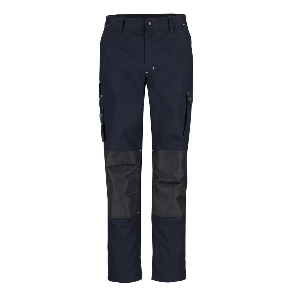 VIPER Trouser Navy