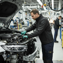 Craft G3340 Viper .webp