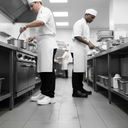 BRIGHT FEED PHANTOM2.webp