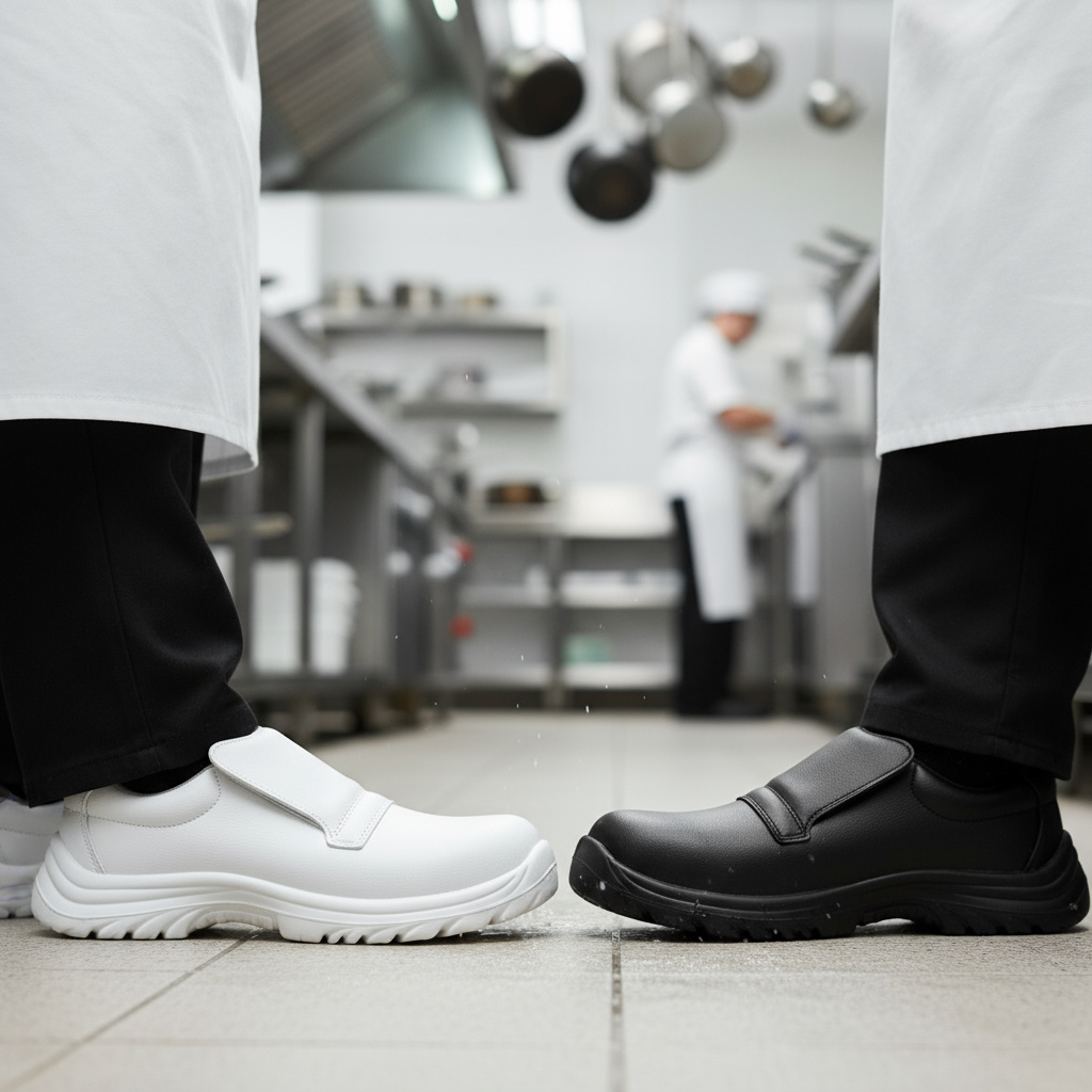 BRIGHT FEED PHANTOM.webp