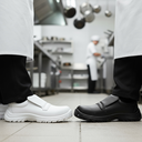 BRIGHT FEED PHANTOM.webp