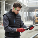 V660 X HALO X G3380NP.webp