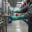 H4010, H4020, H4030.webp