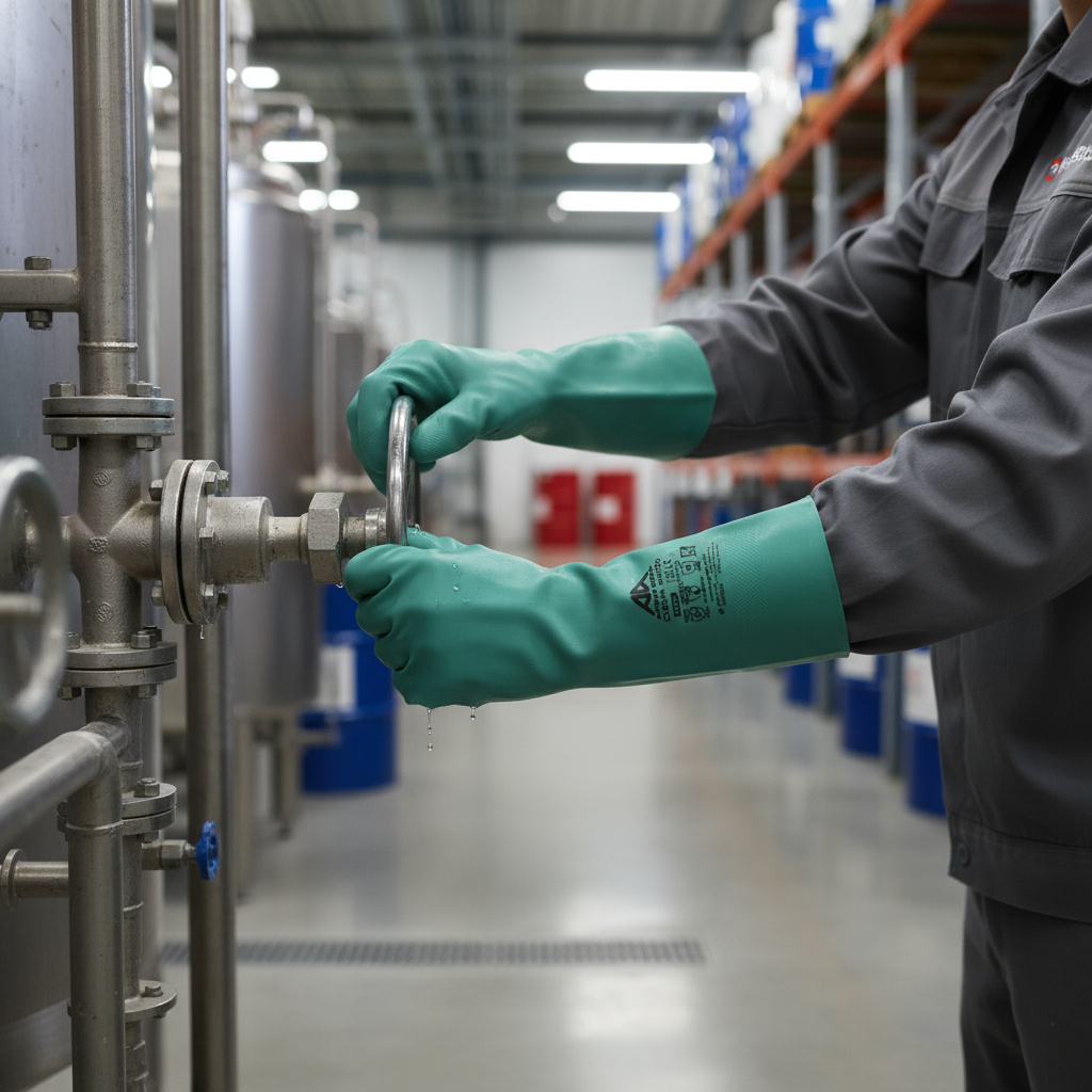 H4010, H4020, H4030.webp