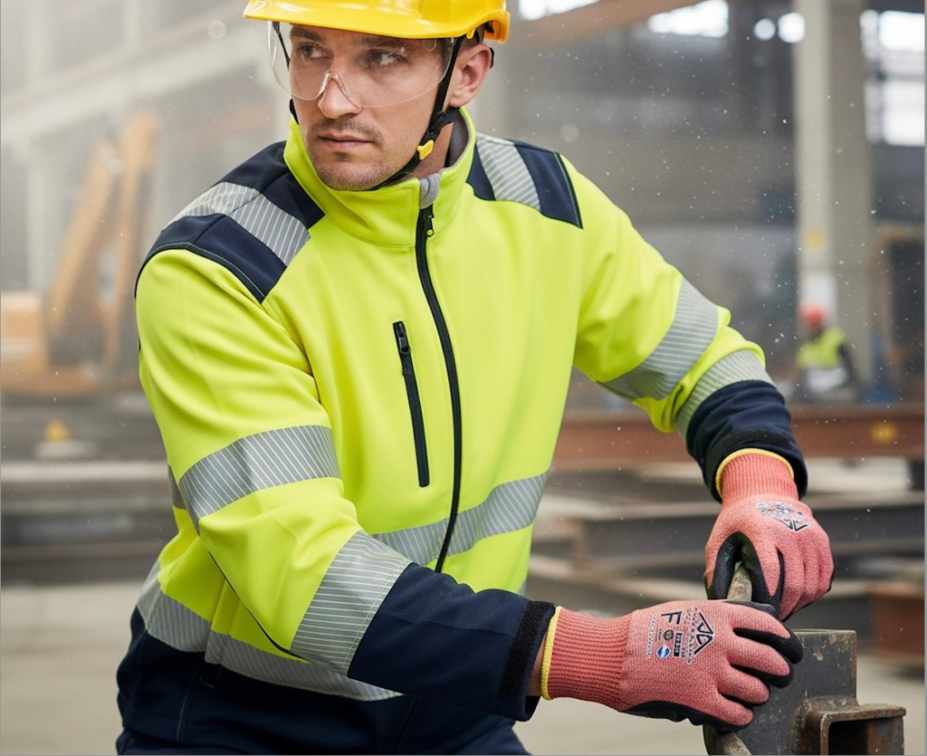 stellar x C3810.webp