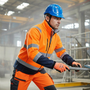 Comet HD7 C3160.webp