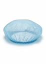 X70-4.webp