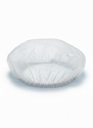 X70+X71-3.webp