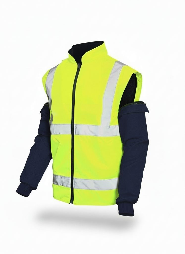 Thomas_schweitzer_remove_hi_visibility_tape_on_the_arms_only._do_not_change_anythin_d5e224b8-1125-4731-990f-085b7baf9b44.webp
