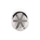 HD10W-4.webp
