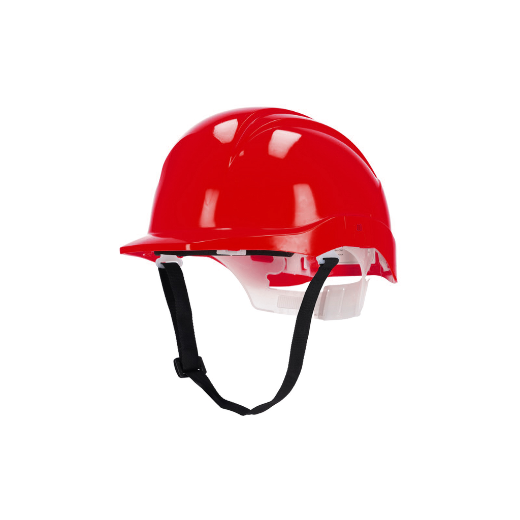 HD10R-1.webp