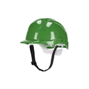 HD10G-1.webp