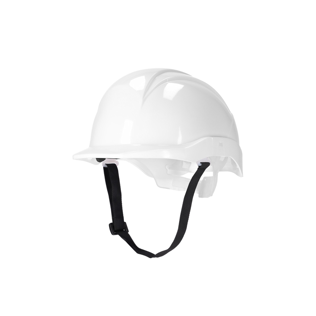 HD10W-1.webp