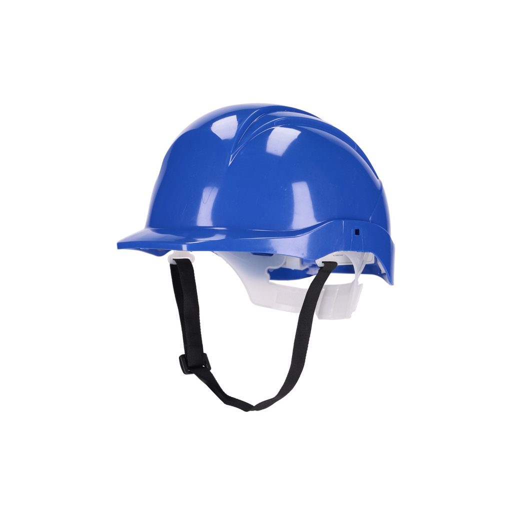 HD10B-1.webp