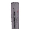 [WWRAPTGM] ACTIVE GEAR® – model: Raptor Grey/Orange Trouser (M)