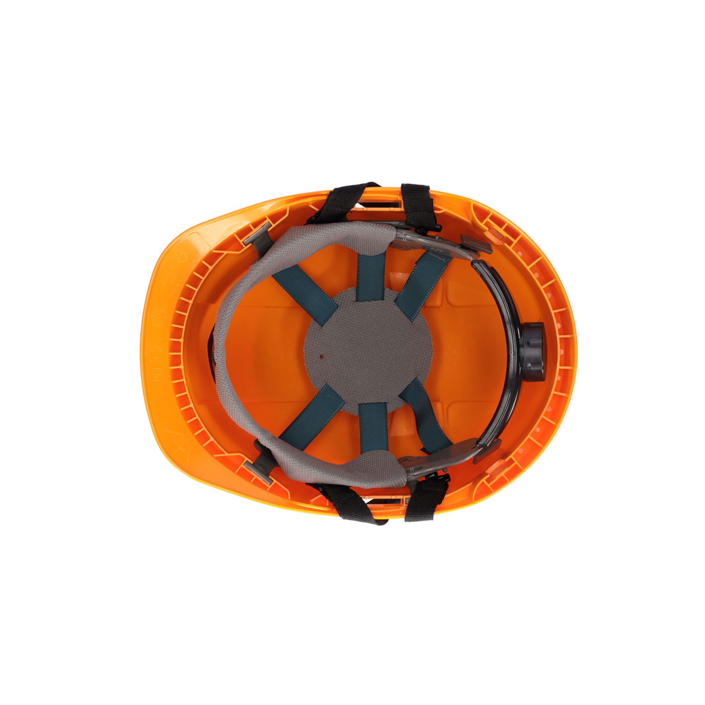 HD7VO-2.webp