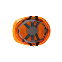 HD7VO-2.webp