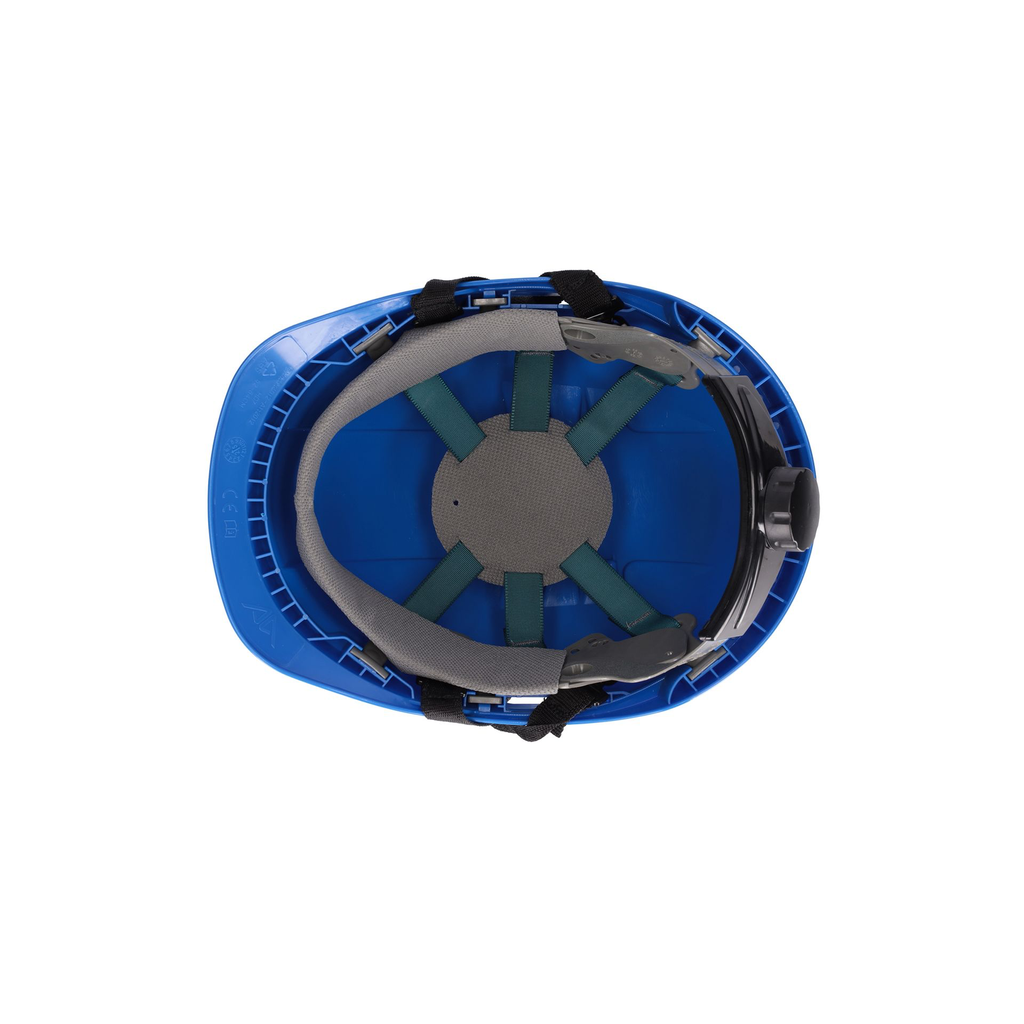 HD7VB-2.webp