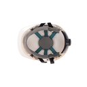 HD7W-2.webp