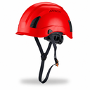 HD5VR.webp