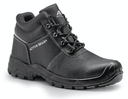 A-FLY High Black 2
