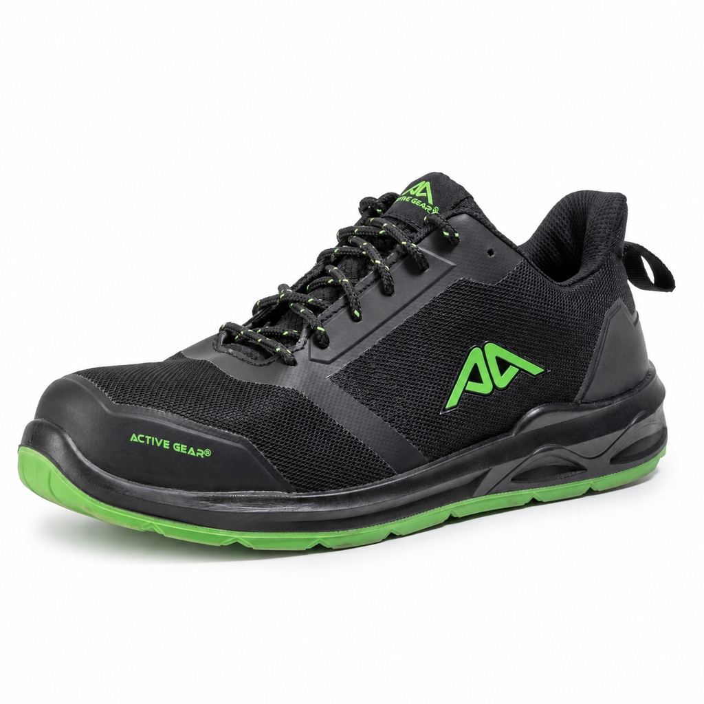 ARUNLL-2.webp