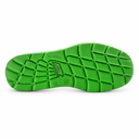 ARUNLL-4.webp