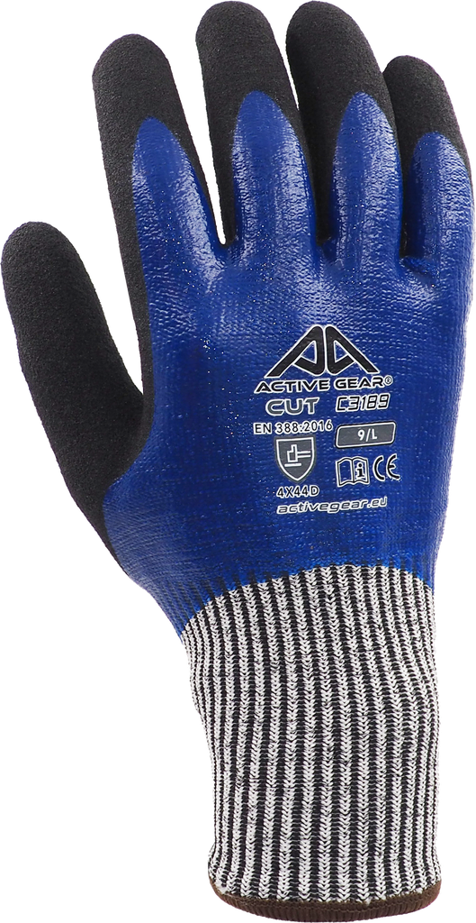 Active CUT C3190                              