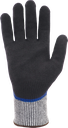 Active CUT C3190                              