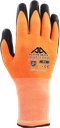 Active CUT C3160