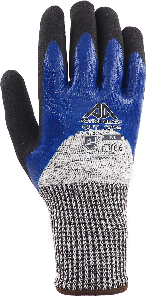 Active CUT C3180