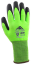 Active CUT C3210