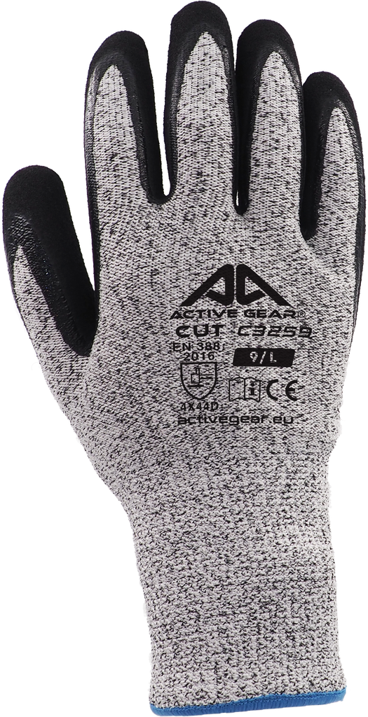 Active CUT C3260