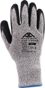 Active CUT C3260