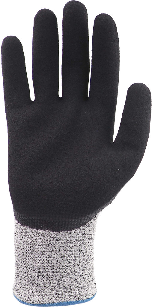 Active CUT C3260