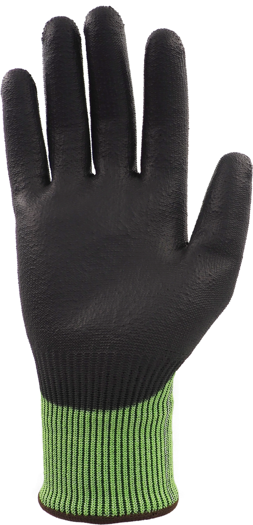 Active CUT C8120