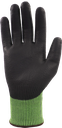 Active CUT C8120
