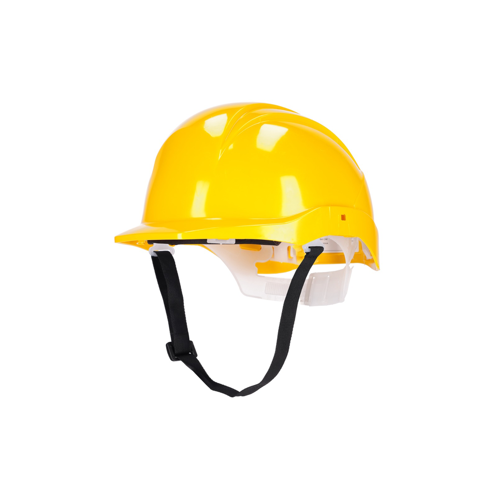 HD10Y-1.webp