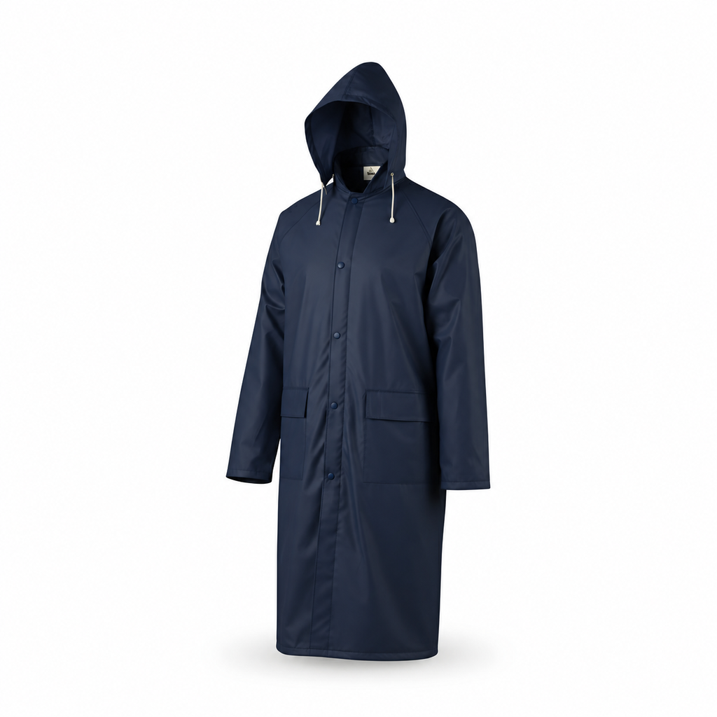 ACTIVE GEAR® – model: Cyclone Navy
