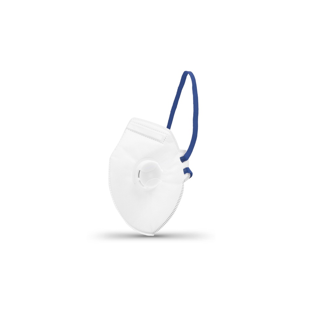 Active AIR R26