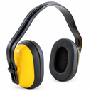 E710Y-1.webp