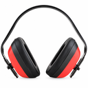 E710R.webp