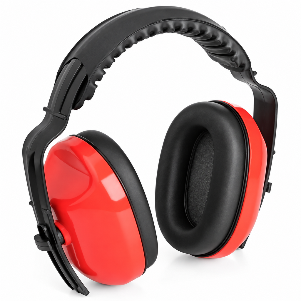 E720R-1.webp