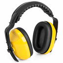 E720Y-1.webp