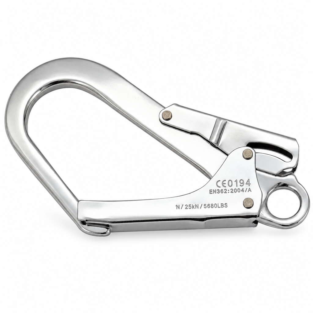 [FA810] ACTIVE GEAR® – model: FA810